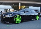 SEMA2014 (905)